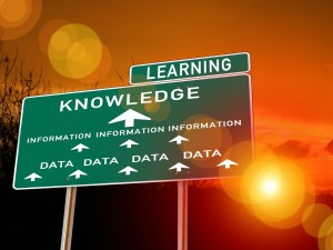 Knowledge_Information_Data