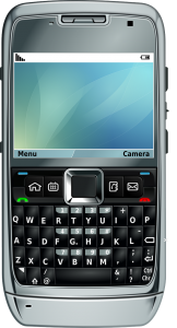 blackberry-technology