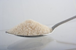 sugar-tax