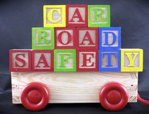 car-road-safety